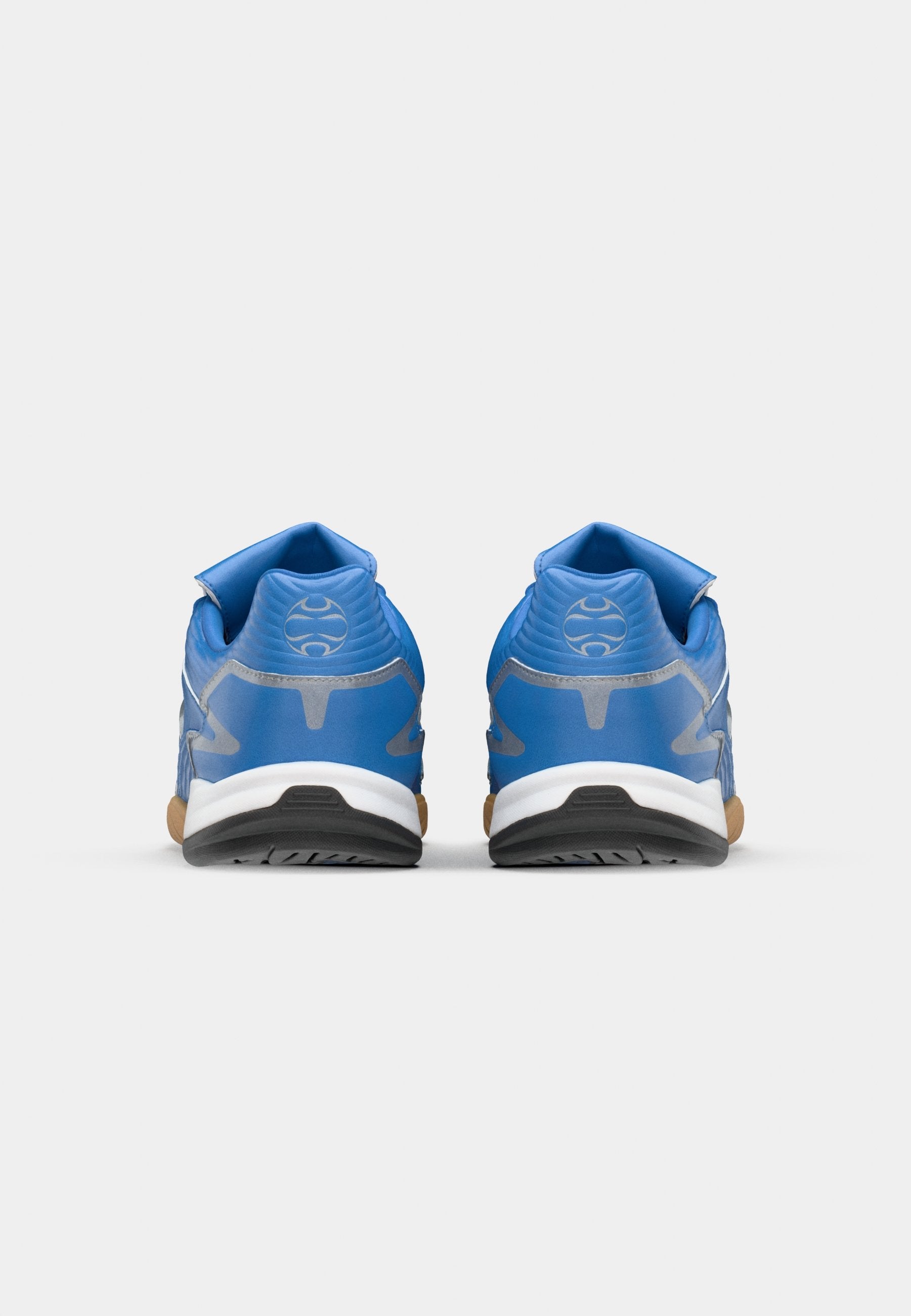 adidas Originals PREDATOR SALA W