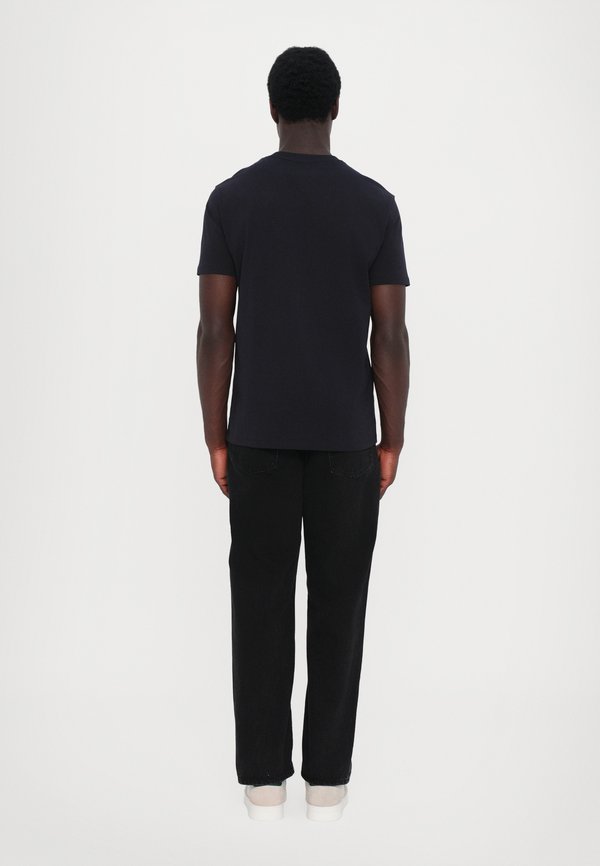 Armani Exchange T-SHIRT REGULAR FIT