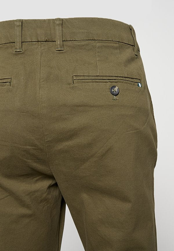 Ted Baker BATFORD SLIM FIT