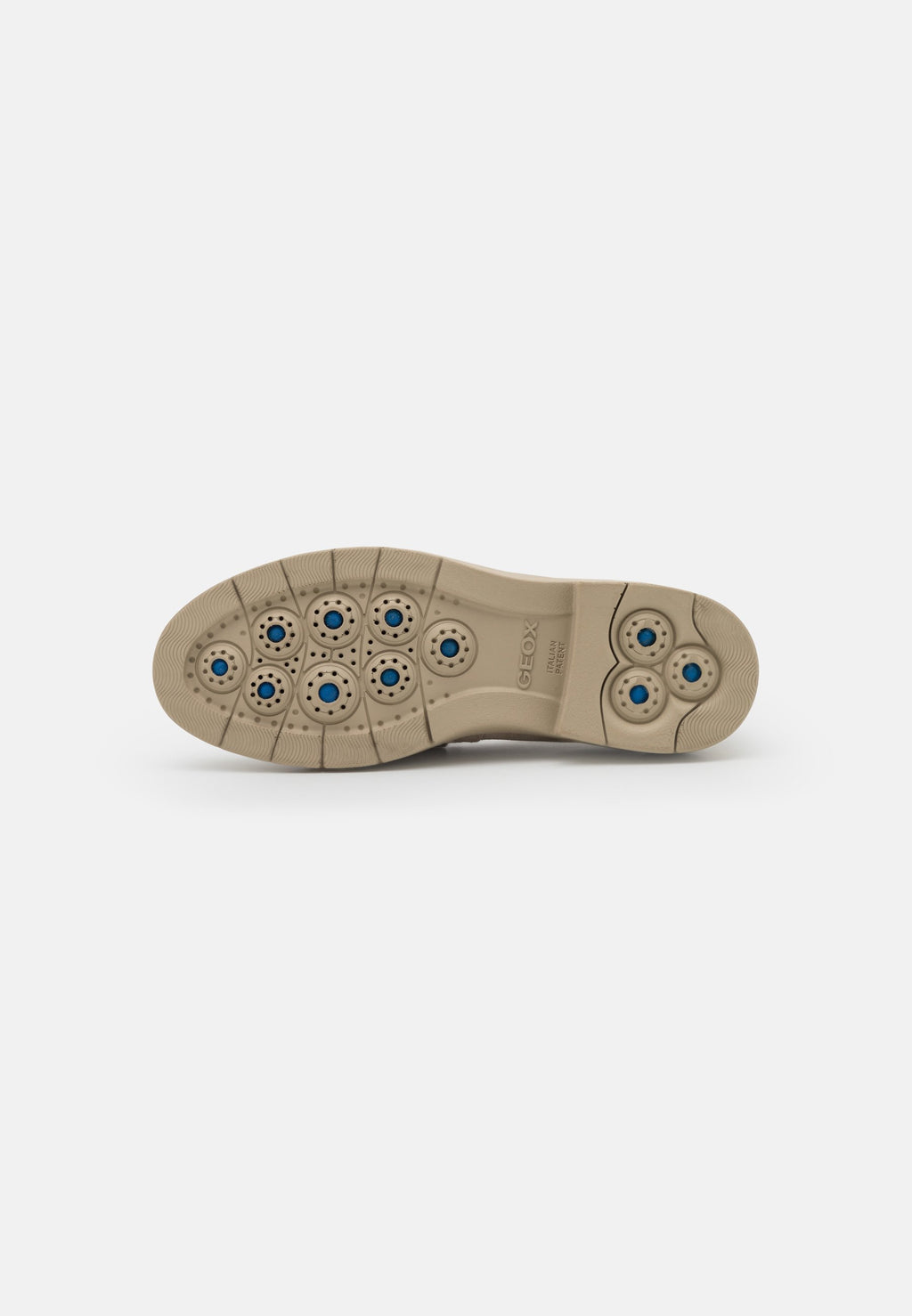 Geox