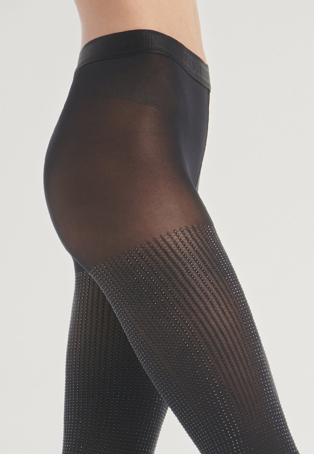 Wolford