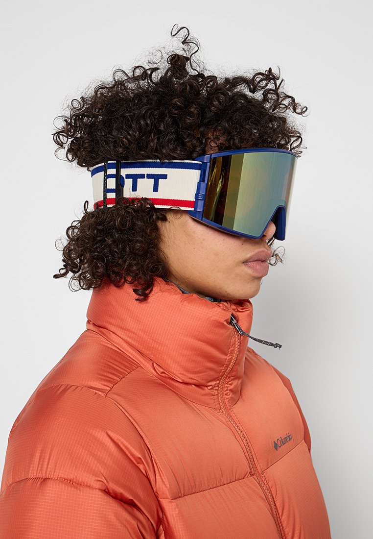 SCO GOGGLE REACT Media 2