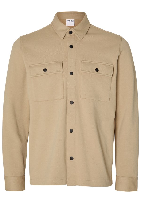 Selected SLHJACKIE JACKET