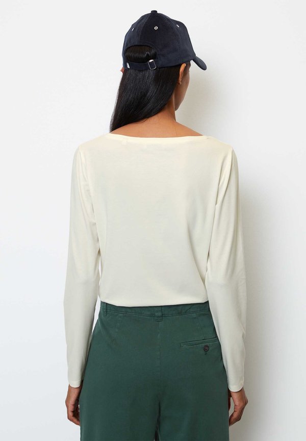 Marc O'Polo ROUND NECK