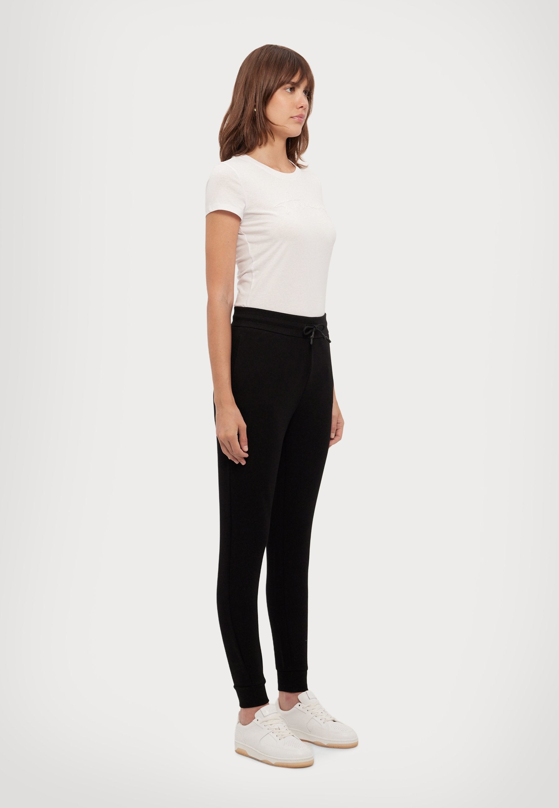 Armani Exchange Jogginghose Media 3