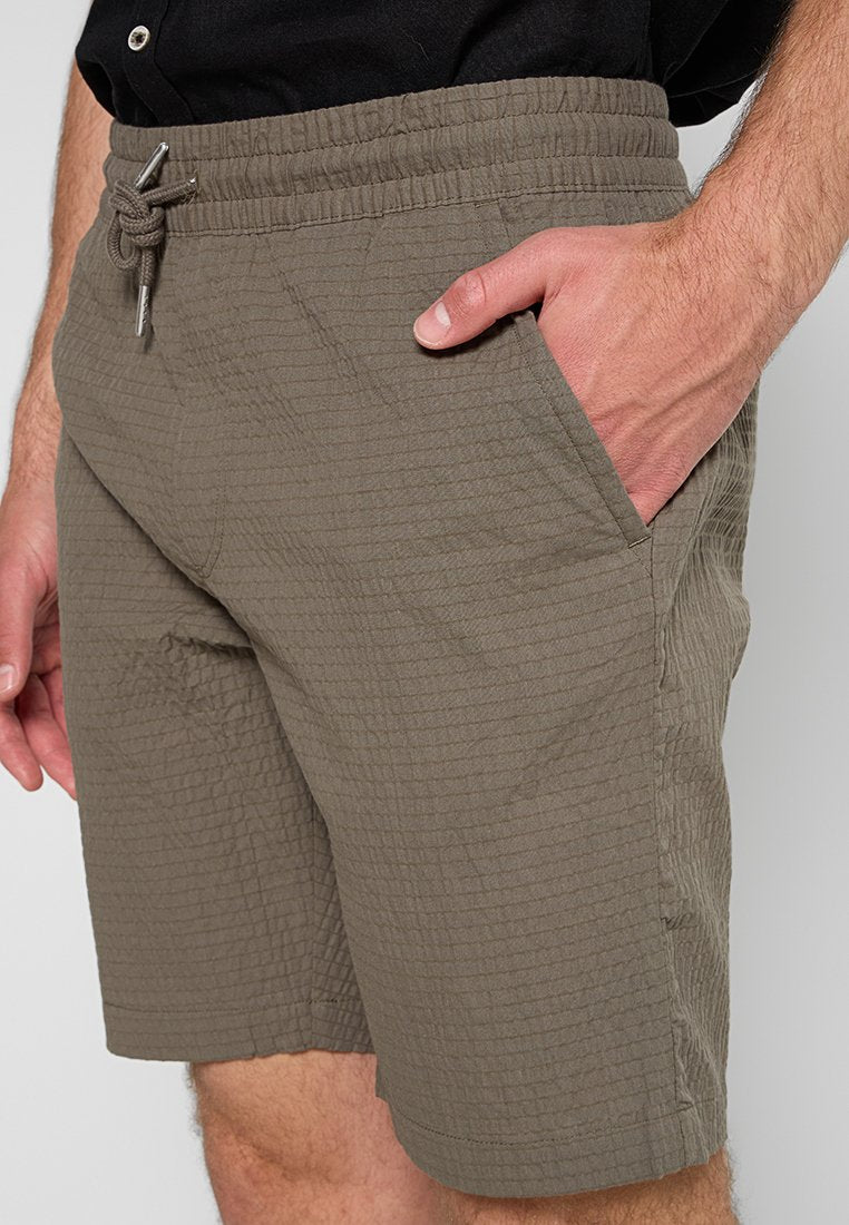 RELAXED FIT Media 4