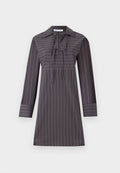SALILYS DRESS Media 1