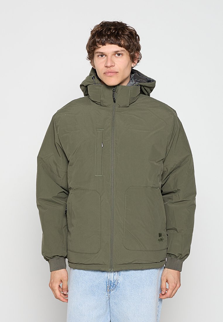 Vans  BRIDGEWOOD 2-IN-1