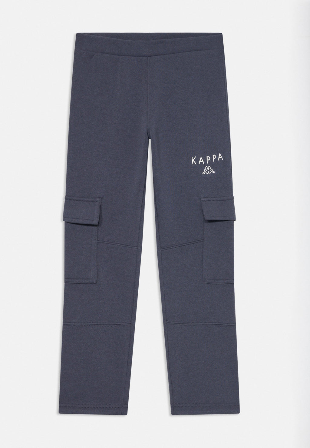 Kappa LOGO SPANTO UNISEX