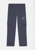 Kappa LOGO SPANTO UNISEX