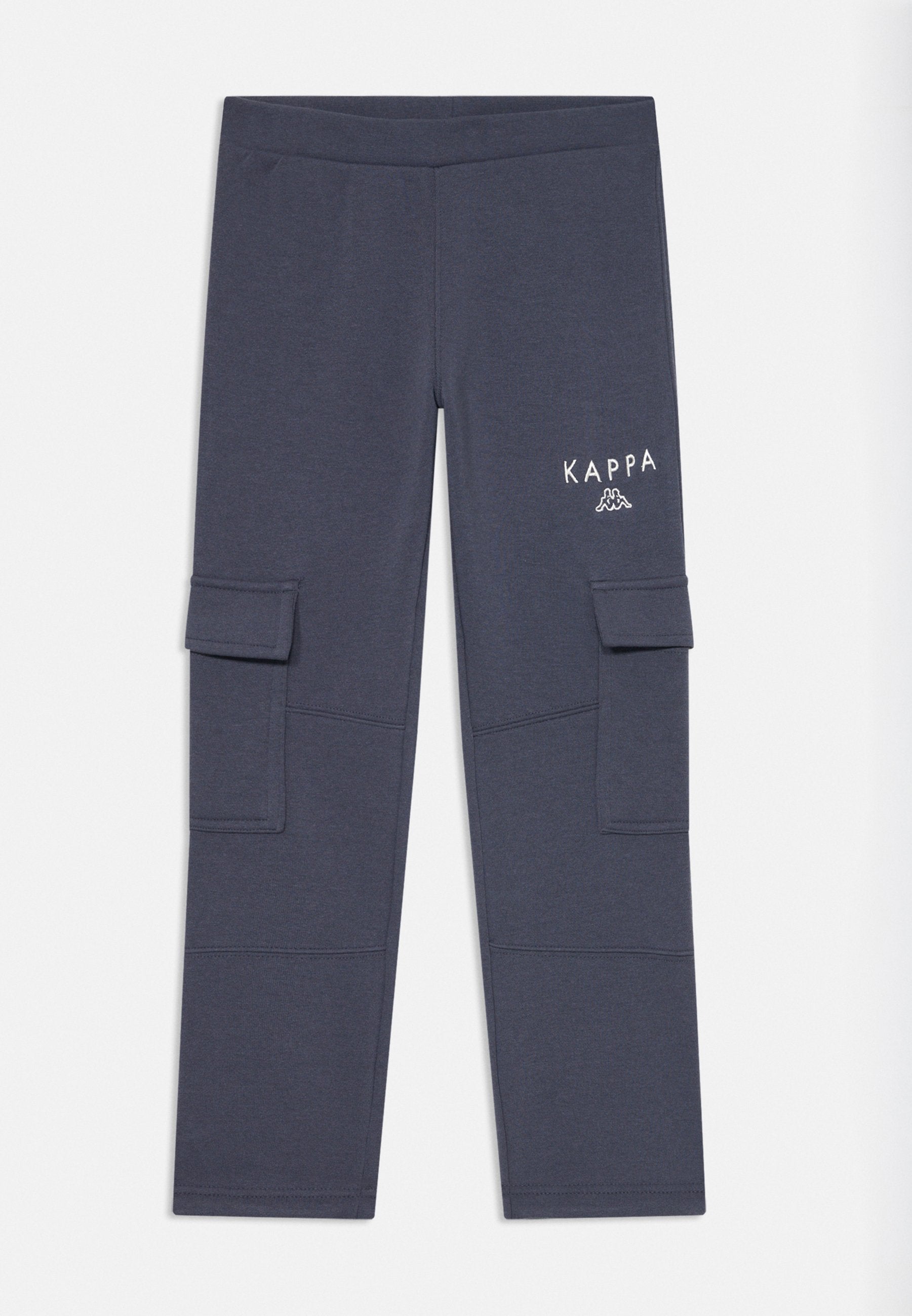 Kappa LOGO SPANTO UNISEX
