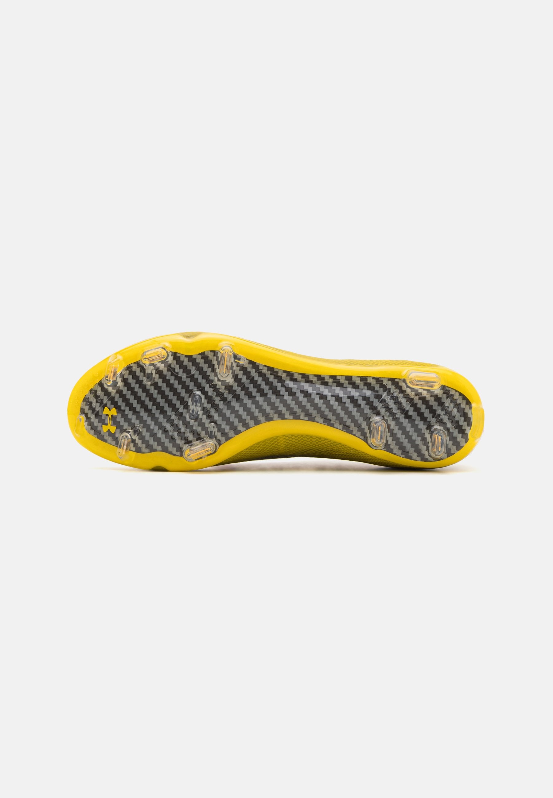 Under Armour SHADOW ELITE 2.0 FG
