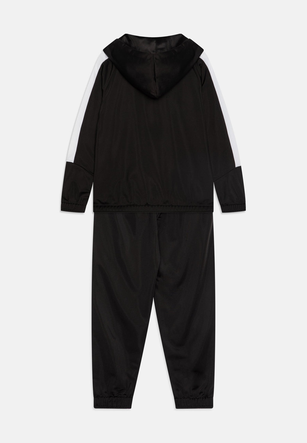 Puma LOGO SUIT UNISEX SET