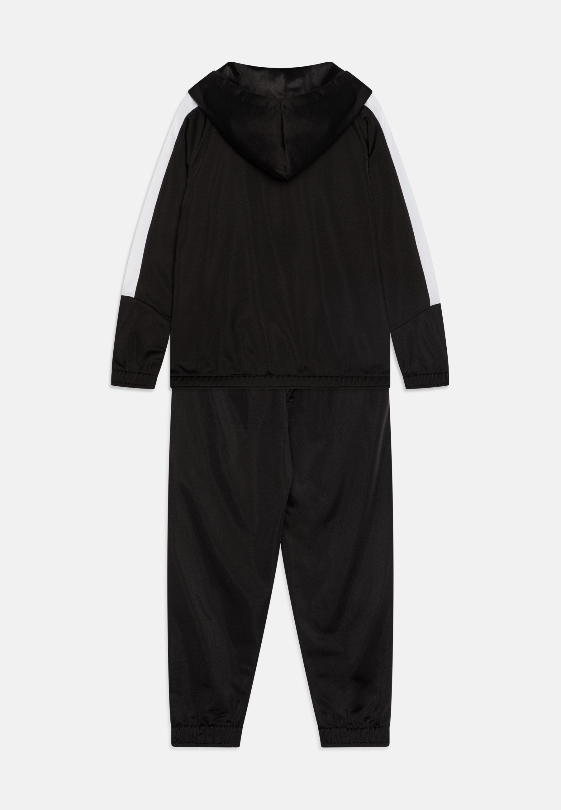 Puma LOGO SUIT UNISEX SET