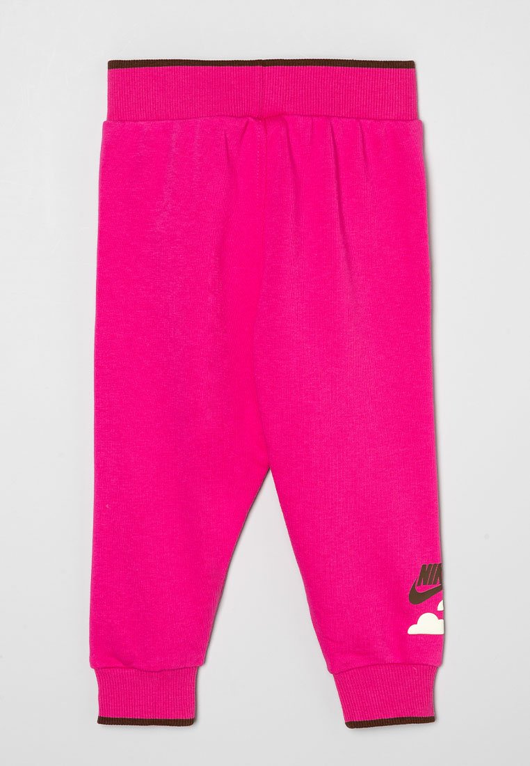 Nike Sportswear