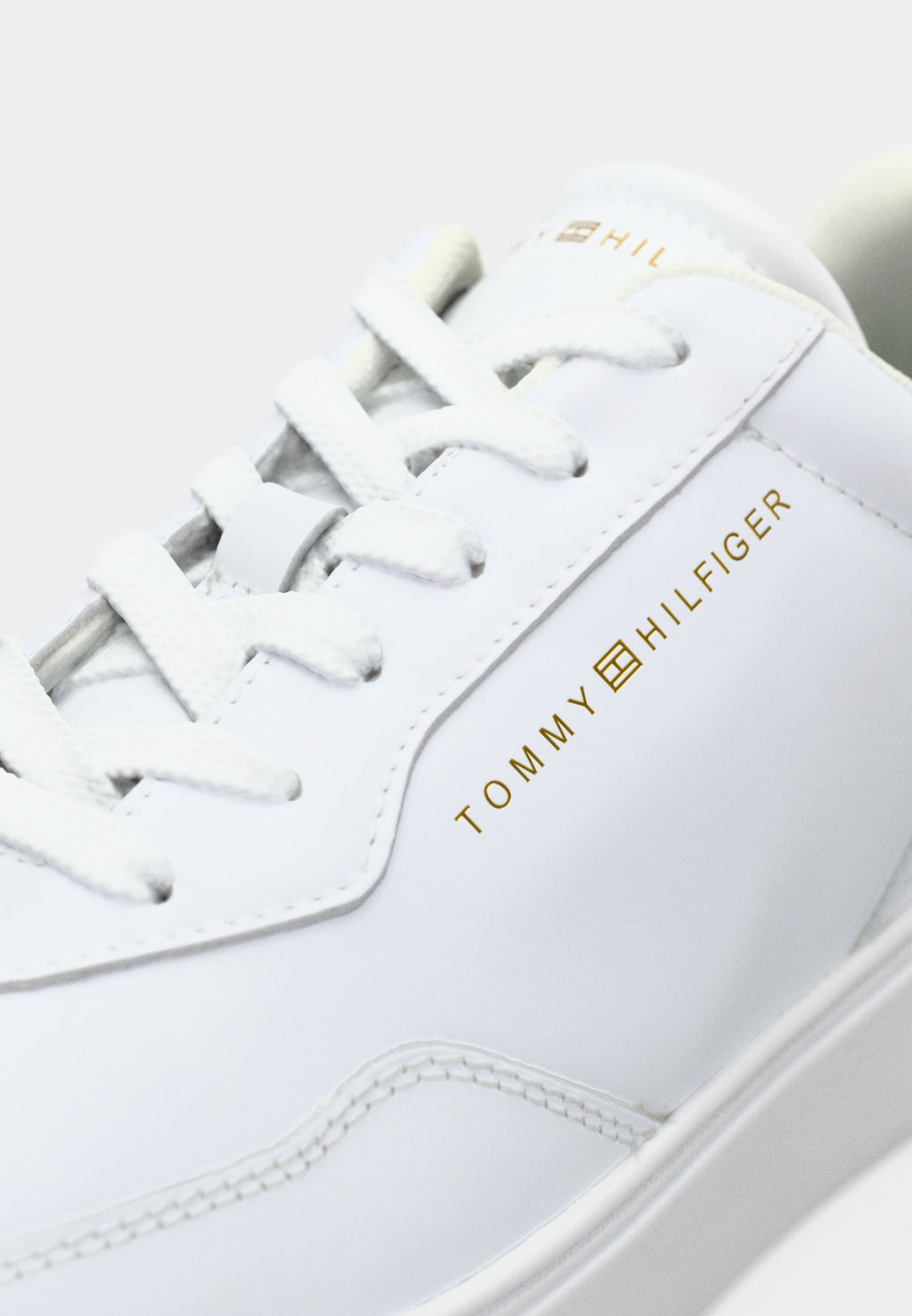 CASUAL CUPSOLE Media 7