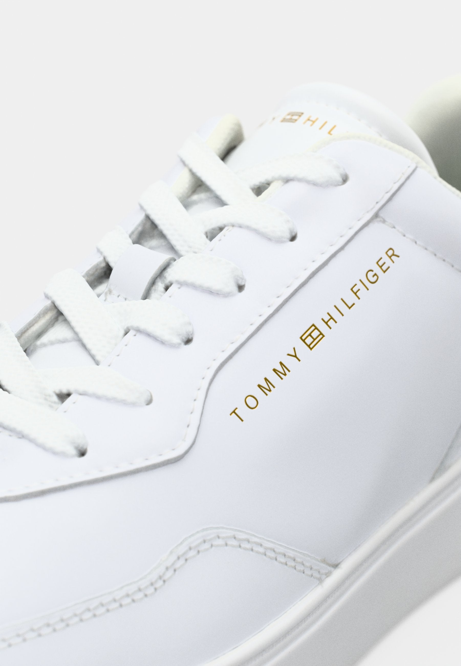 CASUAL CUPSOLE Media 7