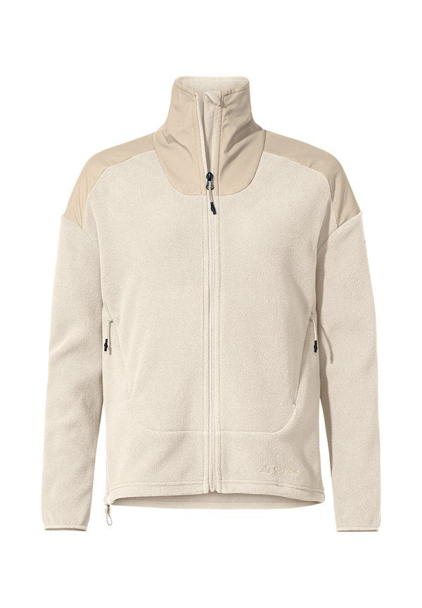 Vaude MINEO