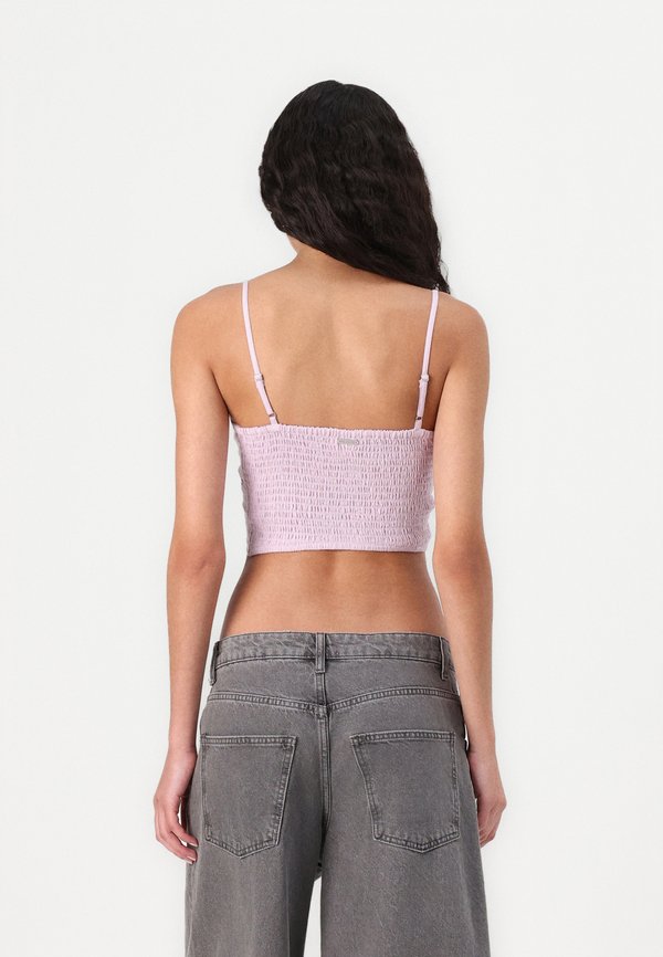 Billabong LOST LOVERS