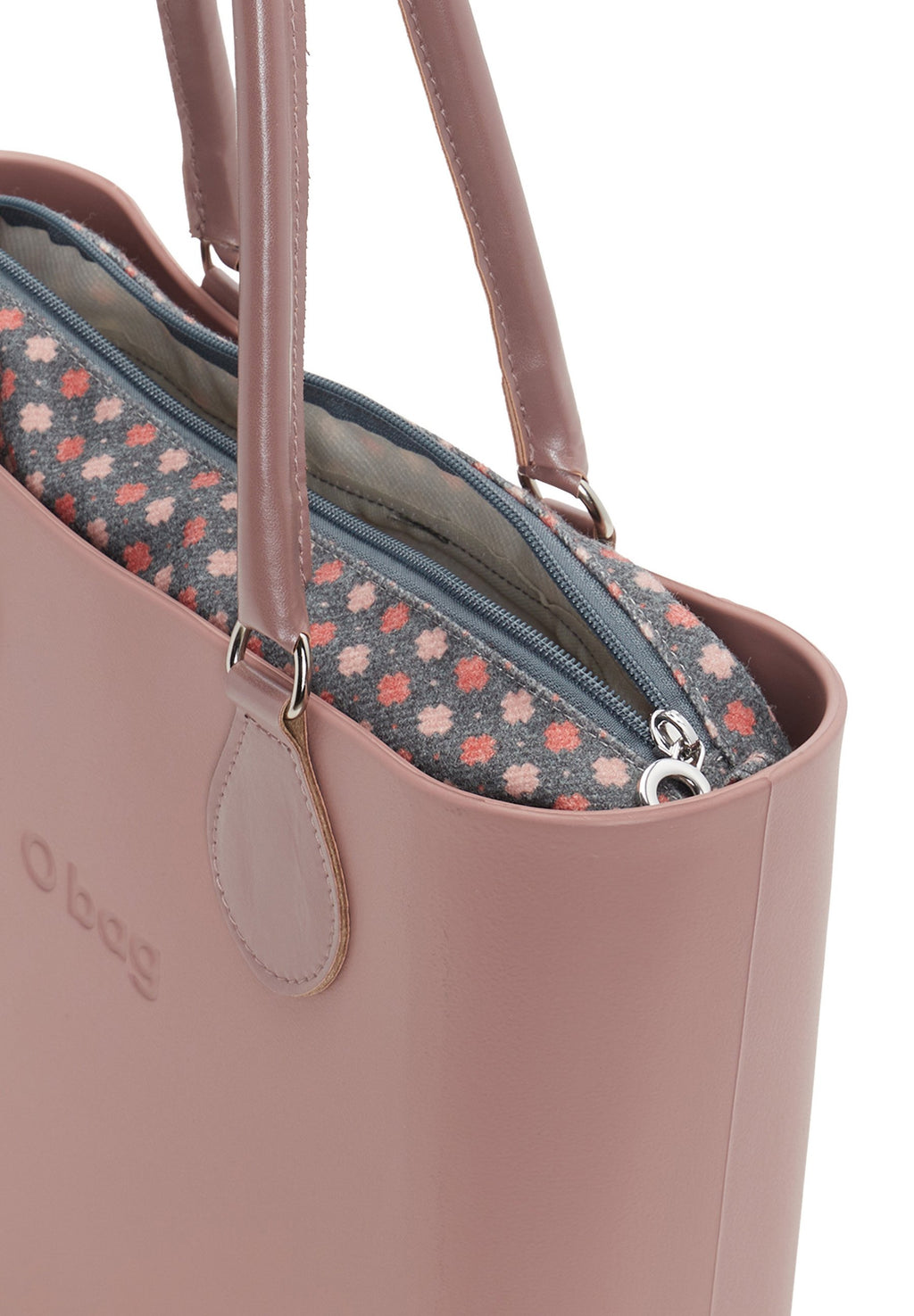 O Bag MINI