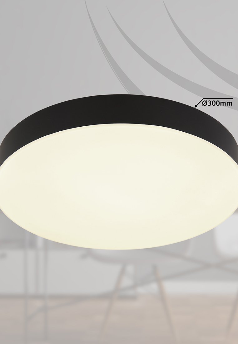 GLOBO Lighting