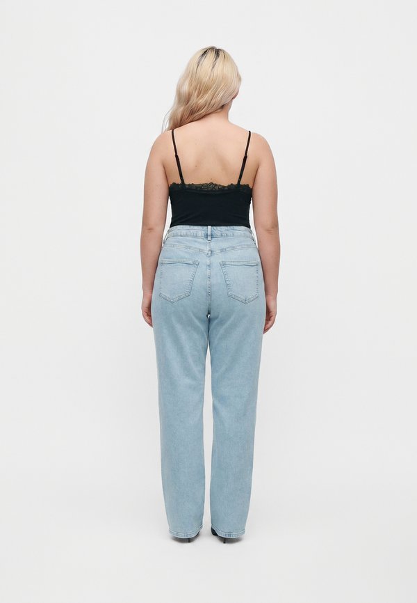 Vero Moda Curve VMCMARI TESSA