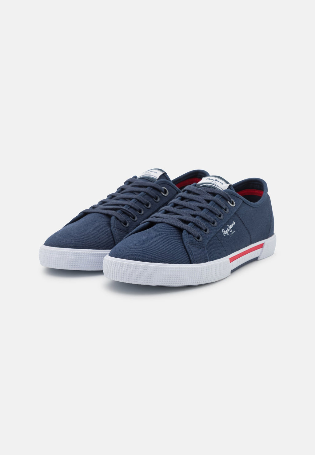 Pepe Jeans BRADY MEN BASIC