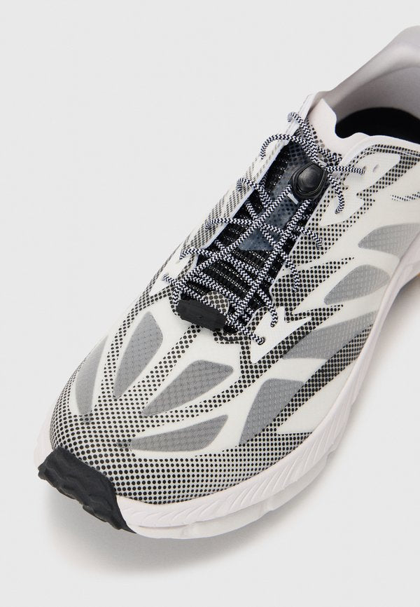 HOKA MAFATE SPEED 4 LITE UNISEX