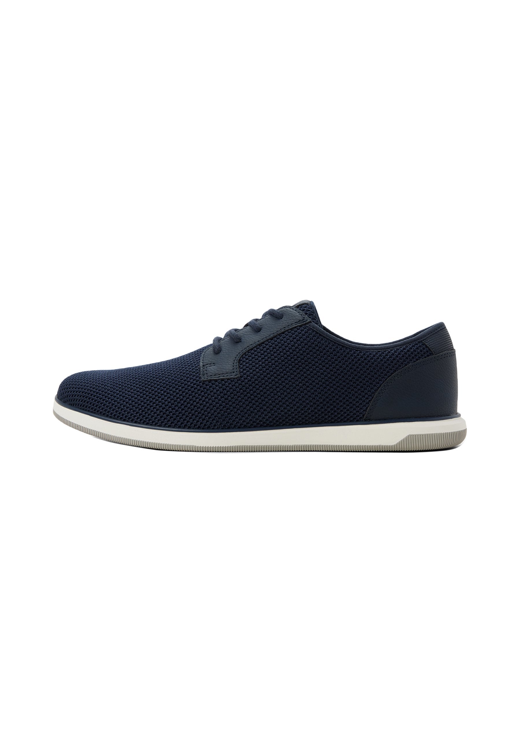 ALDO