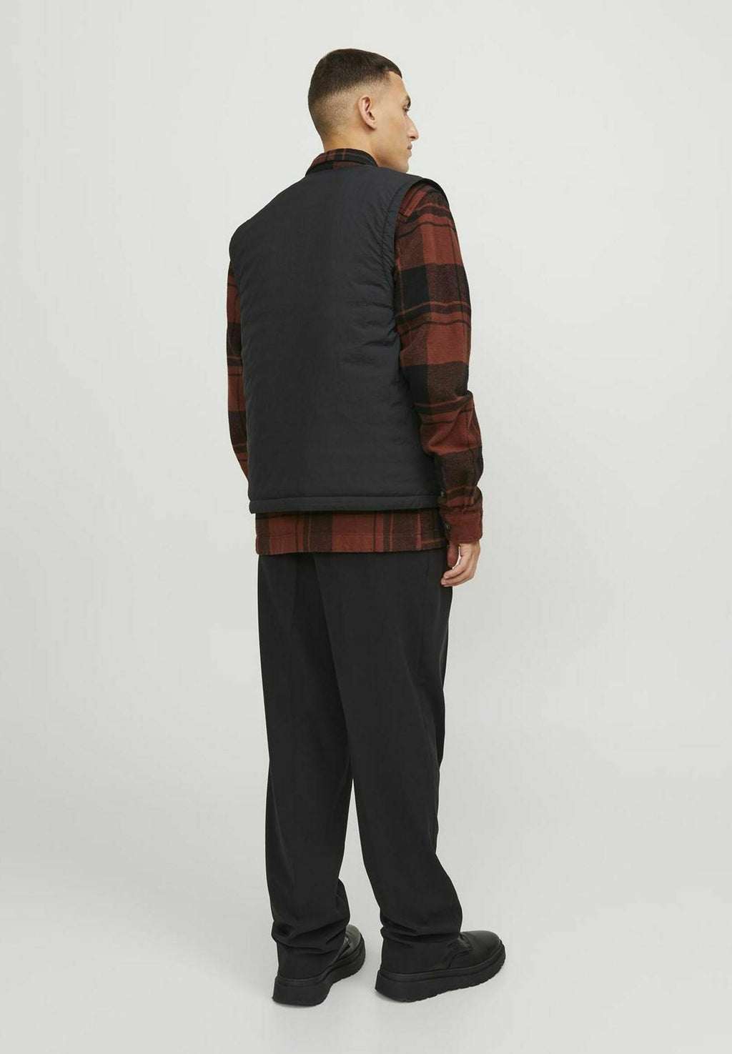 Jack & Jones