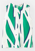 Diane von Furstenberg JOCELYN