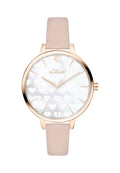 CHARMING TIME Media 1