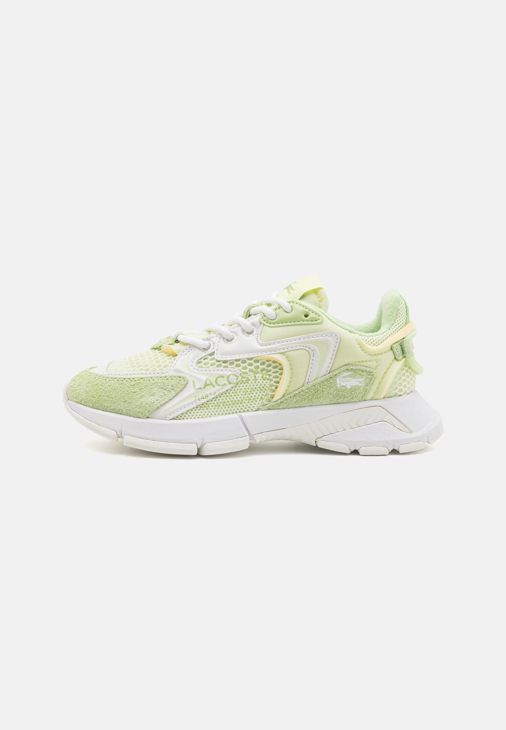 Lacoste L003 NEO 224
