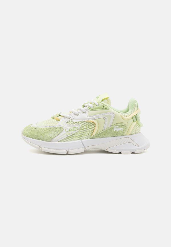 Lacoste L003 NEO 224