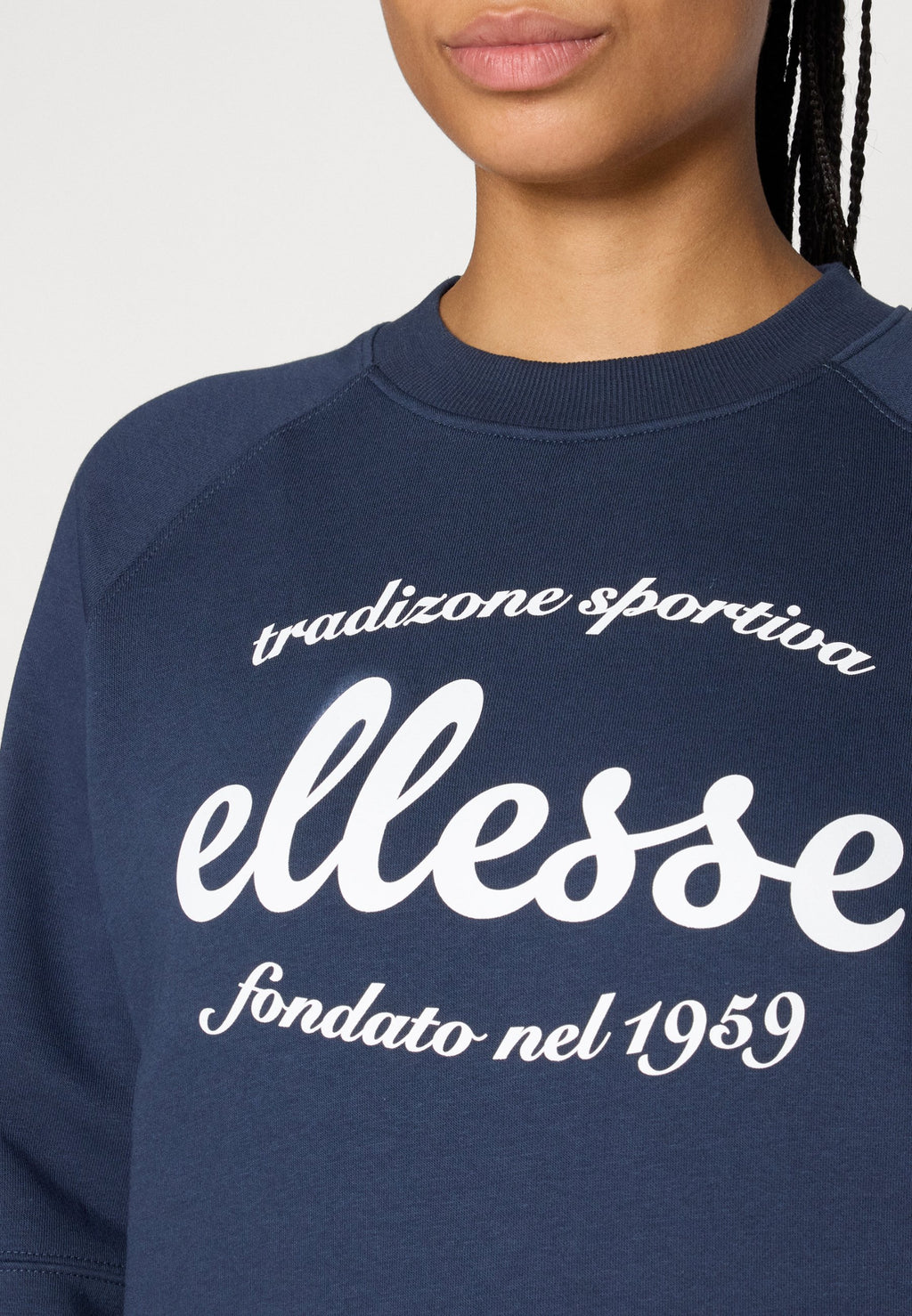 Ellesse RYLEIGH