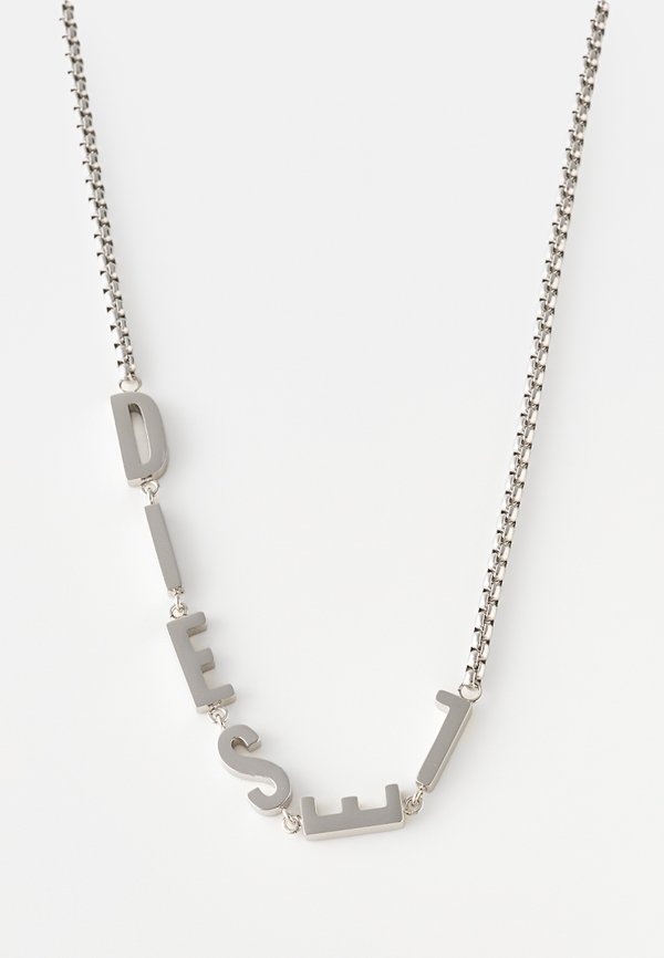 Diesel STEEL