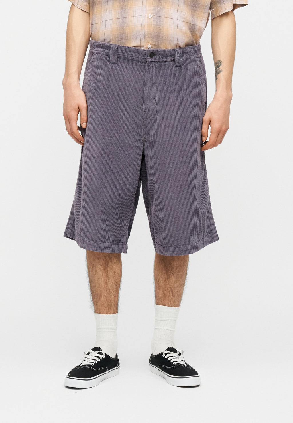 Vans CORD SHORT UNISEX