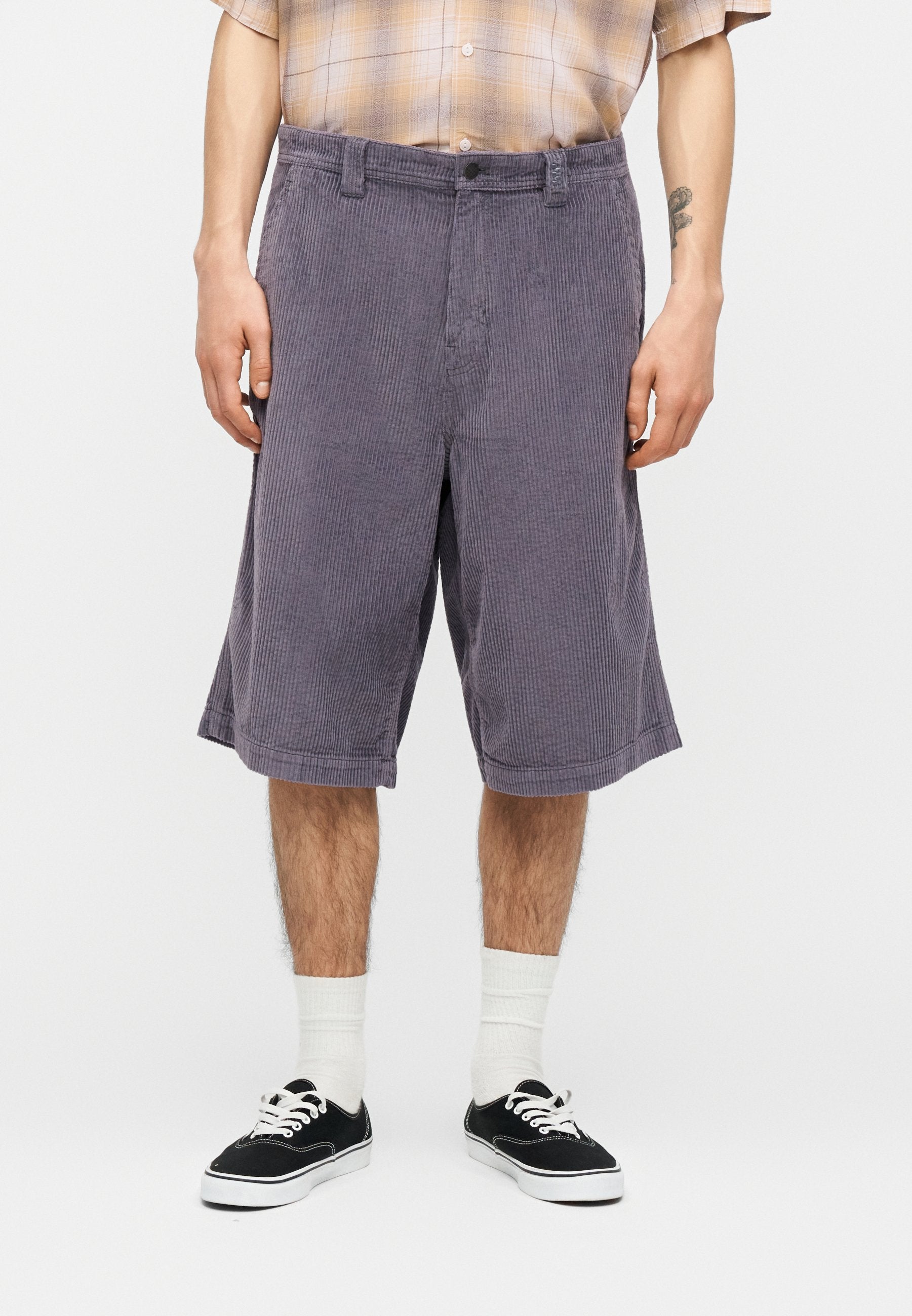 Vans CORD SHORT UNISEX