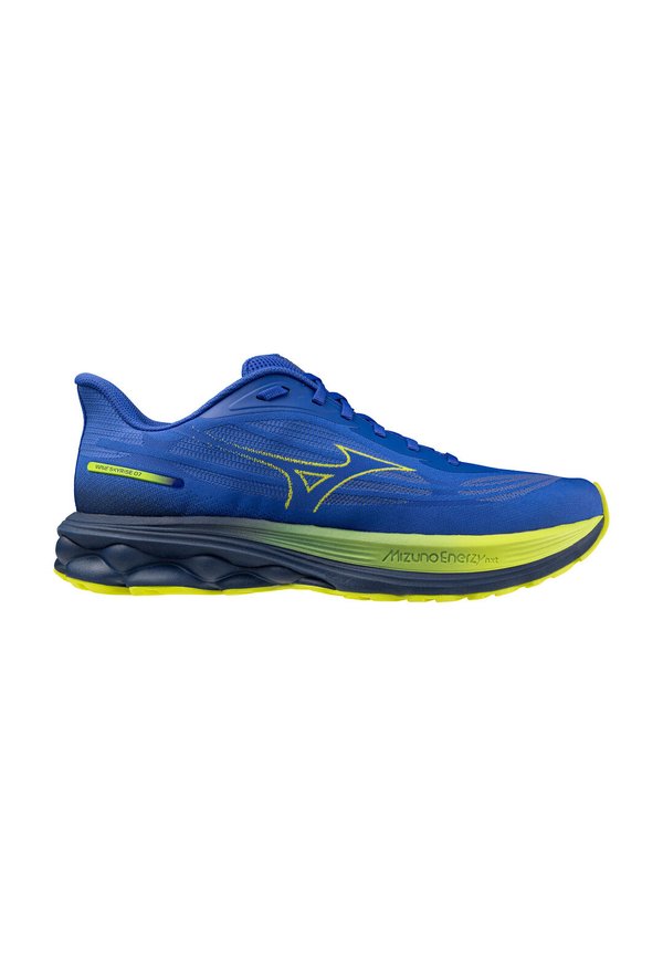 Mizuno WAVE SKYRISE