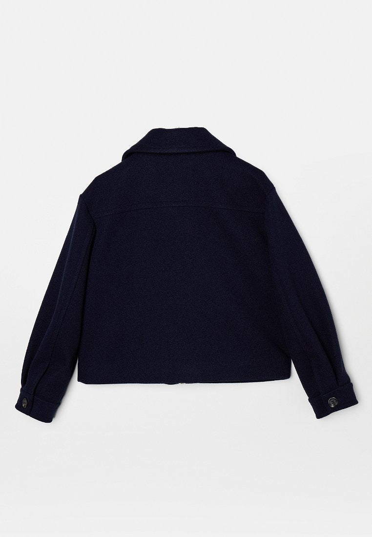 TWINSET