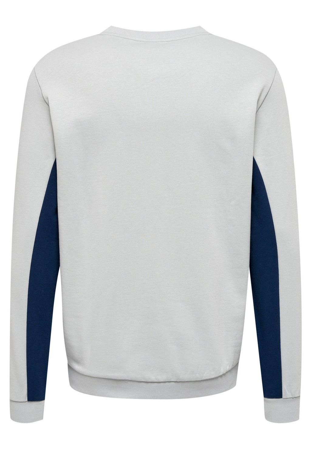 Hummel HUMMEL HMLLGC WESLEY