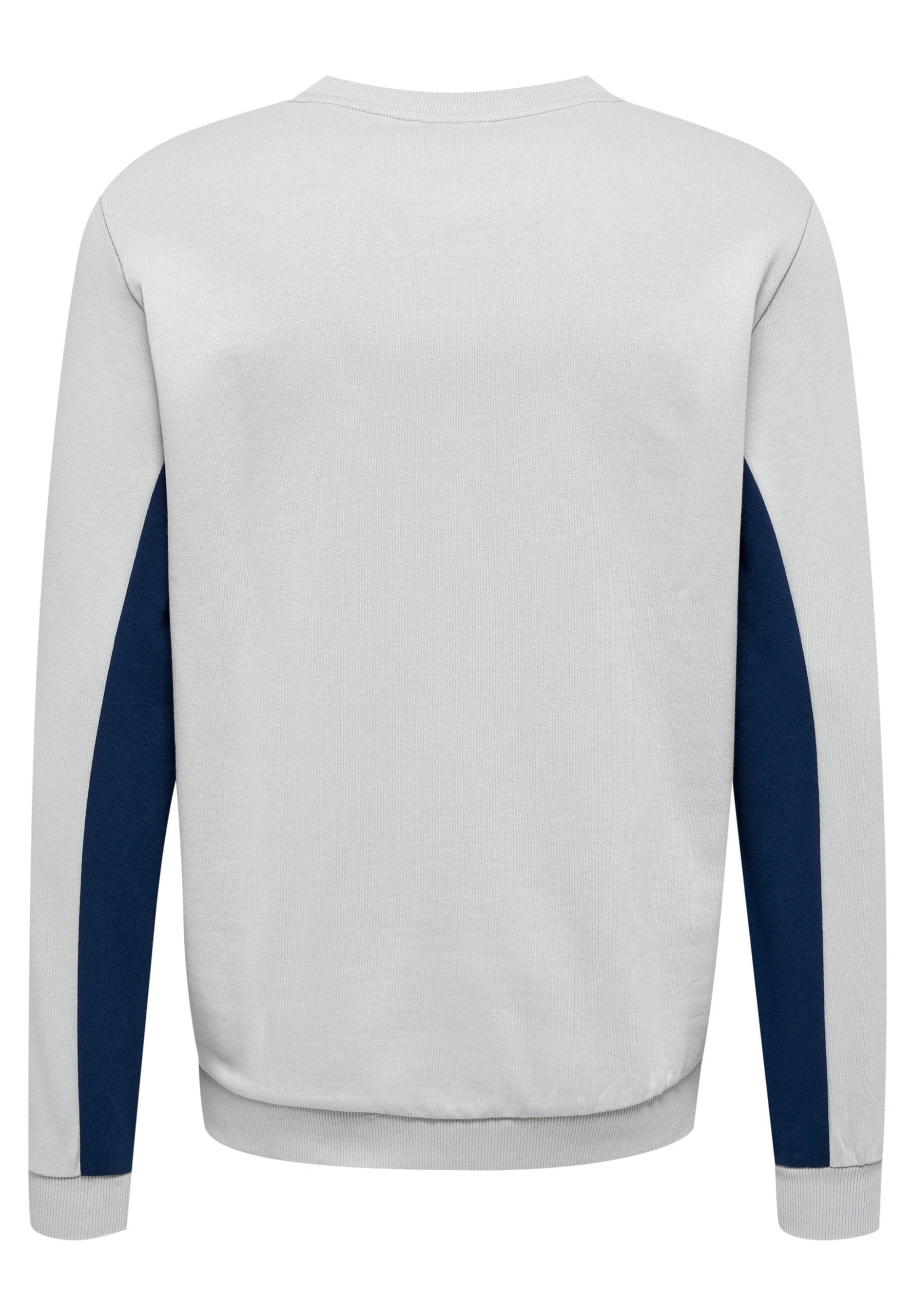 Hummel HUMMEL HMLLGC WESLEY