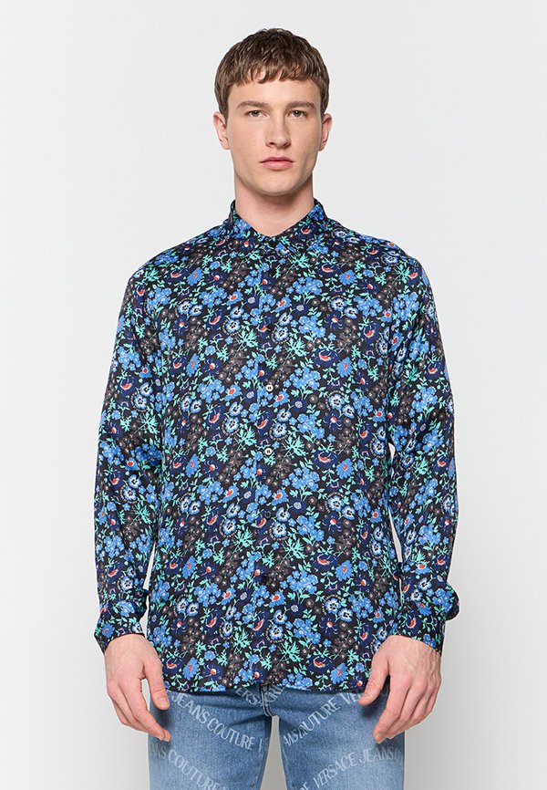 Versace Jeans Couture