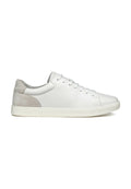 Geox Sneaker low - Geox - View 1