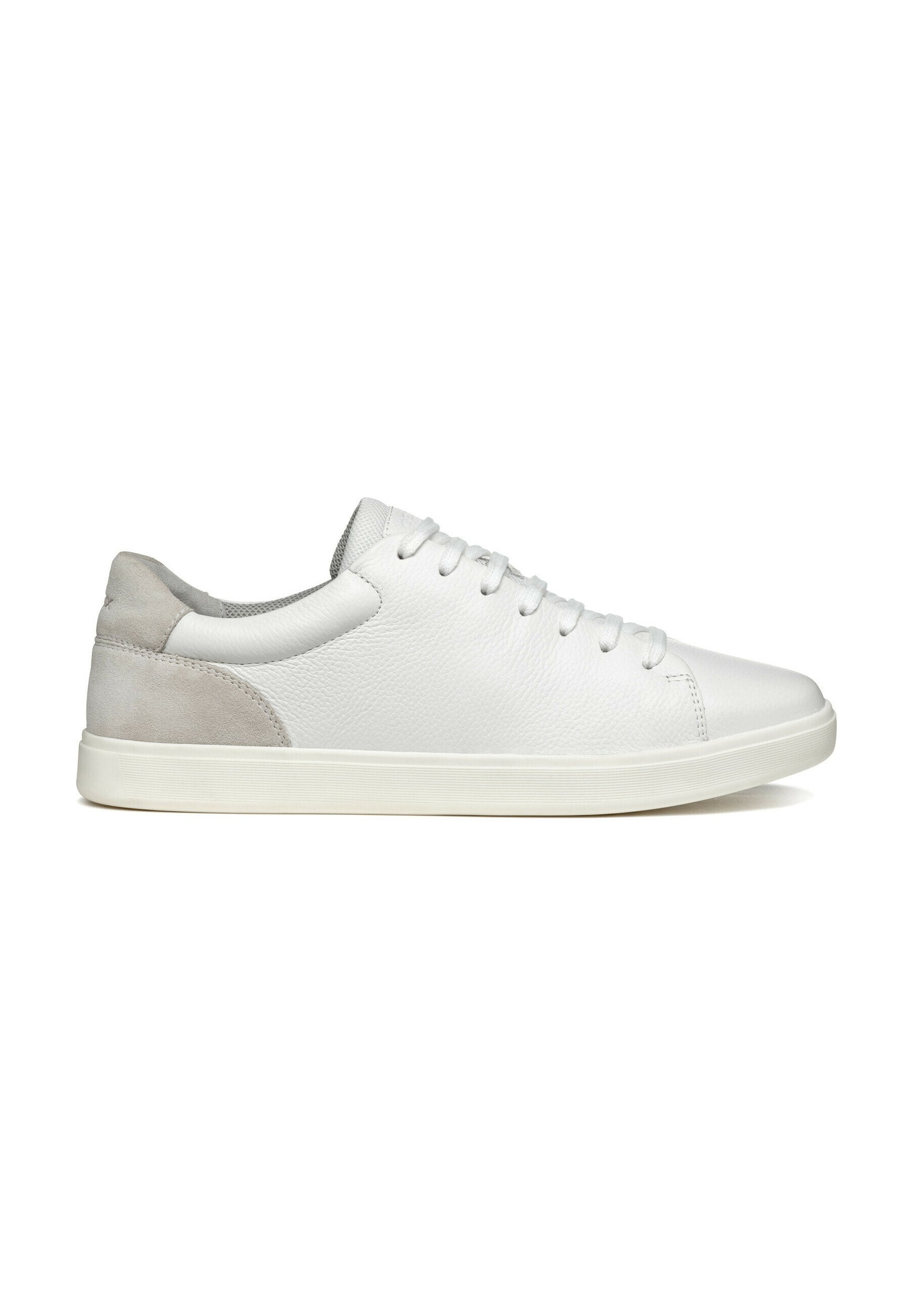 Geox Sneaker low - Geox - View 1