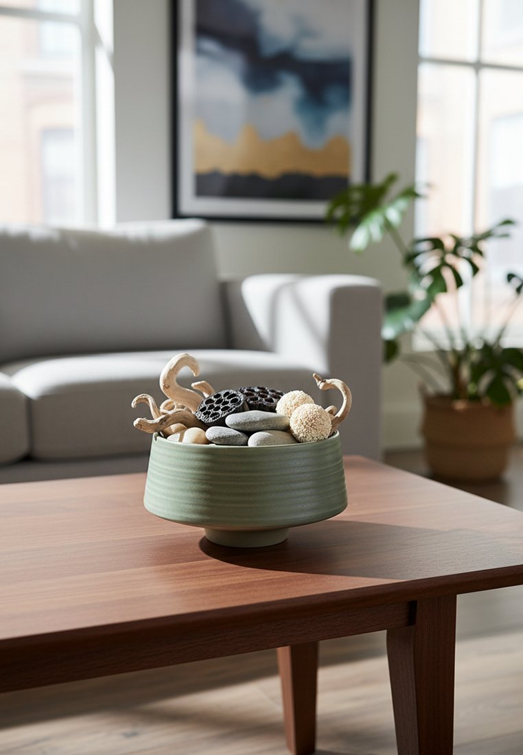 Broste Copenhagen 2 PACK