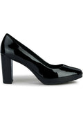Geox D WALK PLEASURE 85