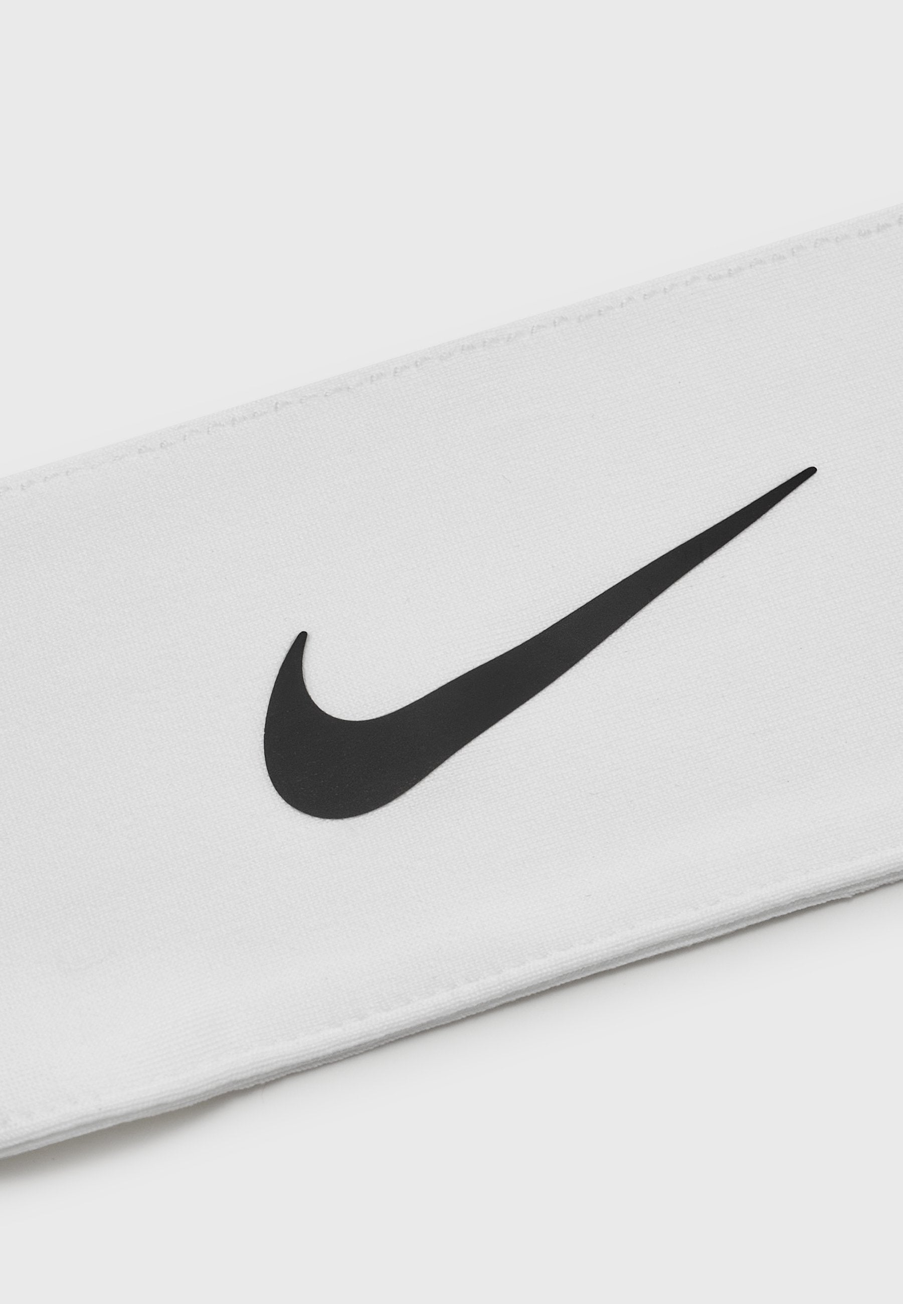 Nike Performance  DRY FIT HEAD TIE