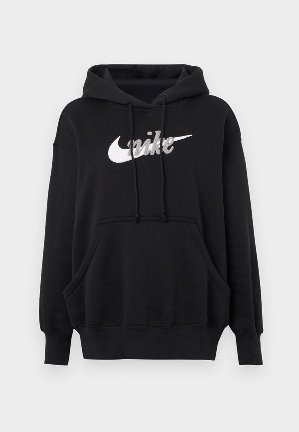 Nike Sportswear LOGO