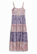 Desigual
